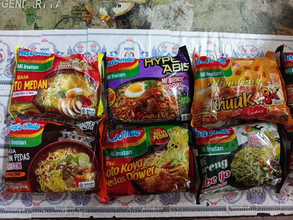 int-food-supplies (6)
