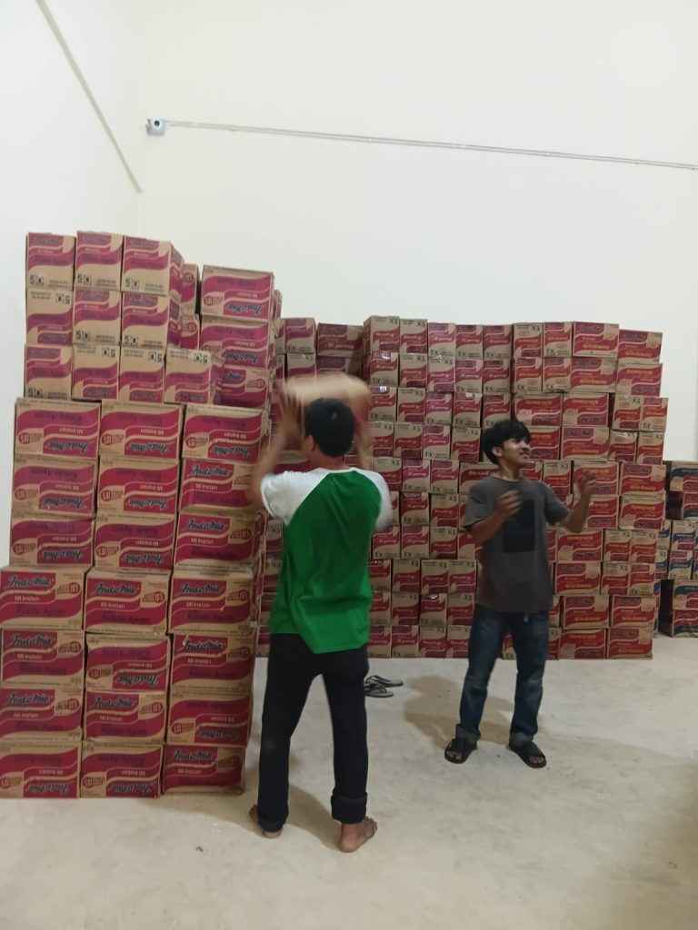 int-food-supplies (7)