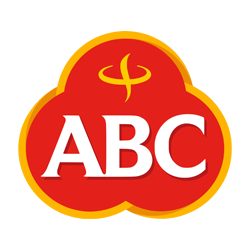 logo-abc