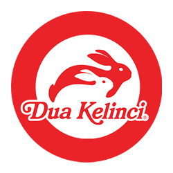 logo-duakelinci