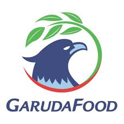 logo-garuda-food