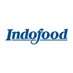 logo-indofood