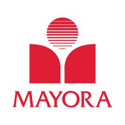 logo-mayora