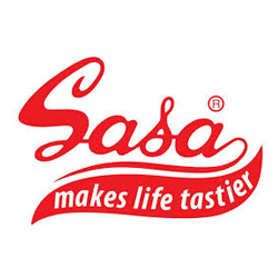 logo-sasa