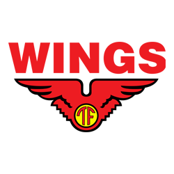 logo-wings